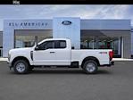 2024 Ford Super Duty F-250 SRW XL for sale #241533 - photo 30