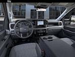 2024 Ford Super Duty F-250 SRW XL for sale #241533 - photo 32