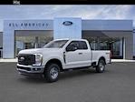 2024 Ford Super Duty F-250 SRW XL for sale #241533 - photo 47