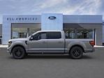 2024 Ford F-150 XLT for sale #241541 - photo 128