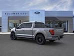 2024 Ford F-150 XLT for sale #241541 - photo 201