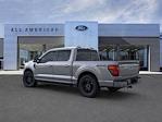 2024 Ford F-150 XLT for sale #241541 - photo 190