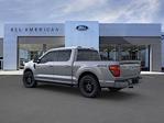 2024 Ford F-150 XLT for sale #241541 - photo 38