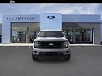 2024 Ford F-150 XLT for sale #241541 - photo 48