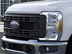 2024 Ford Super Duty F-350 SRW XL for sale #241575 - photo 111