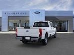 2024 Ford Super Duty F-350 SRW XL for sale #241575 - photo 134