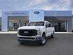 2024 Ford Super Duty F-350 SRW XL for sale #241575 - photo 151