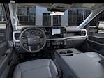 2024 Ford Super Duty F-350 SRW XL for sale #241575 - photo 28