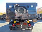 New 2024 Ford F-550 XL Regular Cab 4WD, Palfinger Hooklifts Hooklift Body for sale #241609 - photo 6