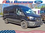 2024 Ford Transit Cargo Van T250 for sale #241616 - photo 1