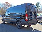 2024 Ford Transit Cargo Van T250 for sale #241616 - photo 4