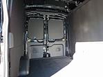 2024 Ford Transit Cargo Van T250 for sale #241616 - photo 5