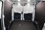 2024 Ford Transit Cargo Van T150 for sale #241620 - photo 14