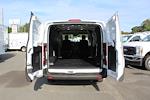 2024 Ford Transit Cargo Van T150 for sale #241620 - photo 2