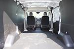 2024 Ford Transit Cargo Van T150 for sale #241620 - photo 15