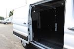 2024 Ford Transit Cargo Van T150 for sale #241620 - photo 16