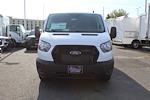 2024 Ford Transit Cargo Van T150 for sale #241620 - photo 3