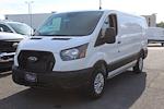 2024 Ford Transit Cargo Van T150 for sale #241620 - photo 4