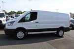 2024 Ford Transit Cargo Van T150 for sale #241620 - photo 5