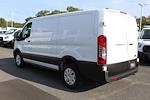 2024 Ford Transit Cargo Van T150 for sale #241620 - photo 6