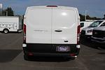 2024 Ford Transit Cargo Van T150 for sale #241620 - photo 7