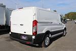 2024 Ford Transit Cargo Van T150 for sale #241620 - photo 8