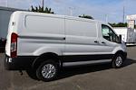 2024 Ford Transit Cargo Van T150 for sale #241620 - photo 9