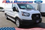 2024 Ford Transit Cargo Van T150 for sale #241624 - photo 1