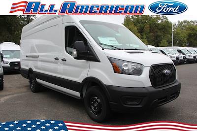 2024 Ford Transit Cargo Van T350 for sale #241625 - photo 1