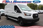 2024 Ford Transit Cargo Van T350 for sale #241625 - photo 1