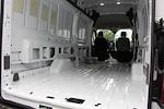 2024 Ford Transit Cargo Van T350 for sale #241625 - photo 14