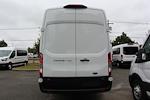 2024 Ford Transit Cargo Van T350 for sale #241625 - photo 6