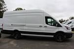 2024 Ford Transit Cargo Van T350 for sale #241625 - photo 7