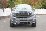 2024 Ford F-150 Shelby Edition 785 HORSEPOWER for sale #241628 - photo 3