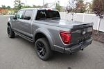 2024 Ford F-150 Shelby Edition 785 HORSEPOWER for sale #241628 - photo 24