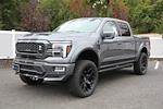 2024 Ford F-150 Shelby Edition 785 HORSEPOWER for sale #241628 - photo 4