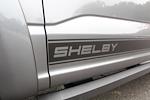 2024 Ford F-150 Shelby Edition 785 HORSEPOWER for sale #241628 - photo 33