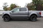 2024 Ford F-150 Shelby Edition 785 HORSEPOWER for sale #241628 - photo 5