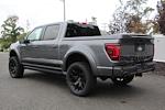 2024 Ford F-150 Shelby Edition 785 HORSEPOWER for sale #241628 - photo 6