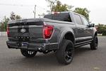 2024 Ford F-150 Shelby Edition 785 HORSEPOWER for sale #241628 - photo 2