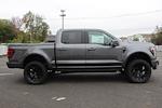 2024 Ford F-150 Shelby Edition 785 HORSEPOWER for sale #241628 - photo 8