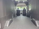 2024 Ford Transit Cargo Van T250 for sale #241634 - photo 104