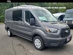 2024 Ford Transit Cargo Van T250 for sale #241634 - photo 120