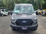 2024 Ford Transit Cargo Van T250 for sale #241634 - photo 121