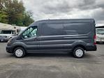 2024 Ford Transit Cargo Van T250 for sale #241634 - photo 123