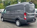 2024 Ford Transit Cargo Van T250 for sale #241634 - photo 124