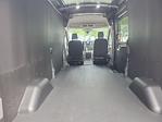 2024 Ford Transit Cargo Van T250 for sale #241634 - photo 21