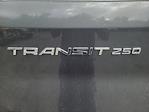 2024 Ford Transit Cargo Van T250 for sale #241634 - photo 23