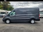 2024 Ford Transit Cargo Van T250 for sale #241634 - photo 24