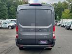 2024 Ford Transit Cargo Van T250 for sale #241634 - photo 26